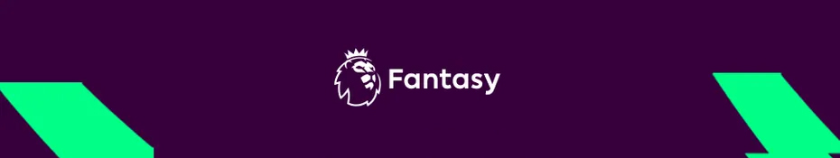 FPL Banner